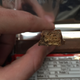 Image for article titled I Tried Eating a Kit Kat Like Kourtney Kardashian, and You'll Never Believe What Happened Next